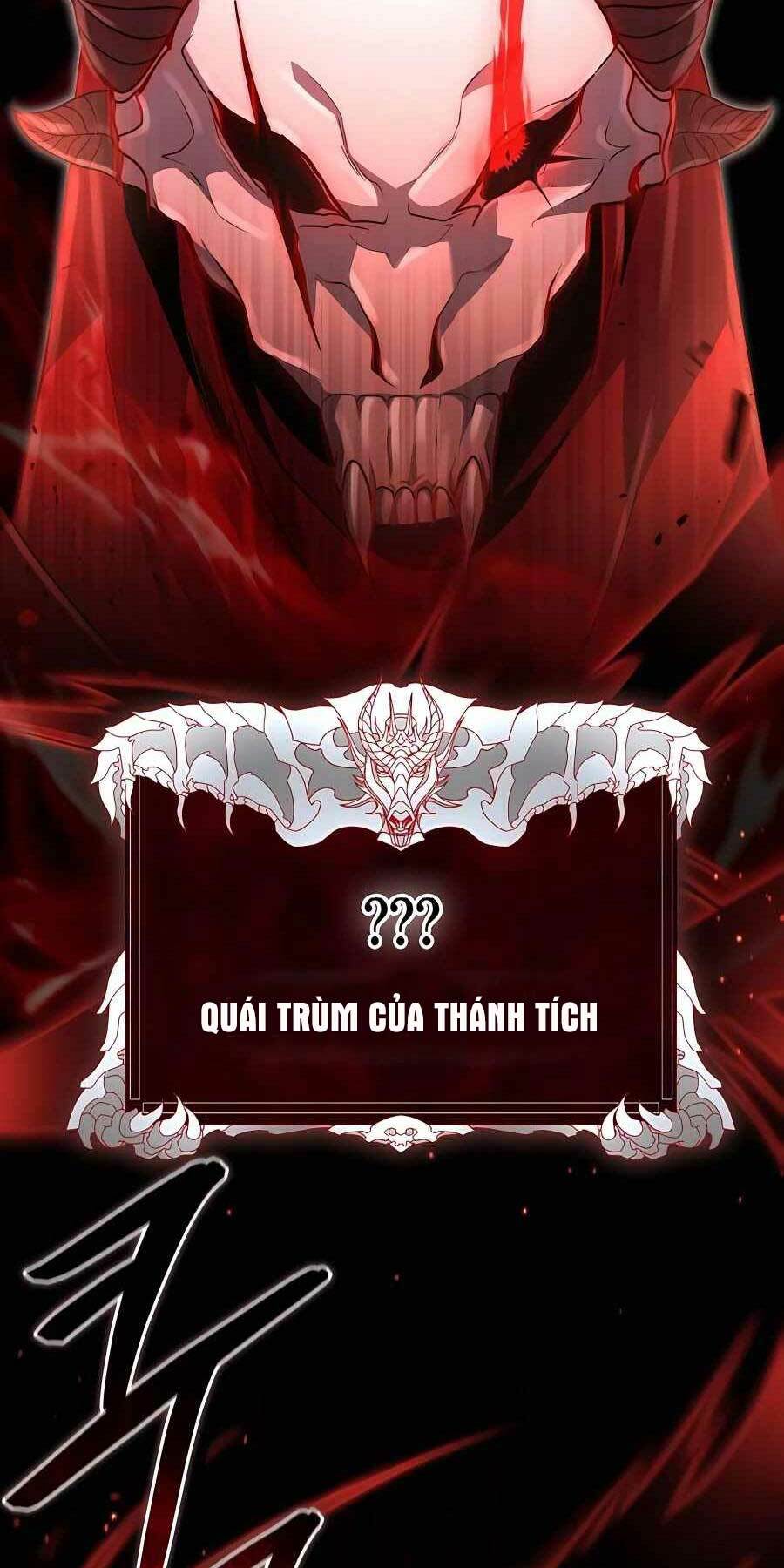 làm sao sống như một trị liệu sư ngầm? chapter 22 - Trang 6