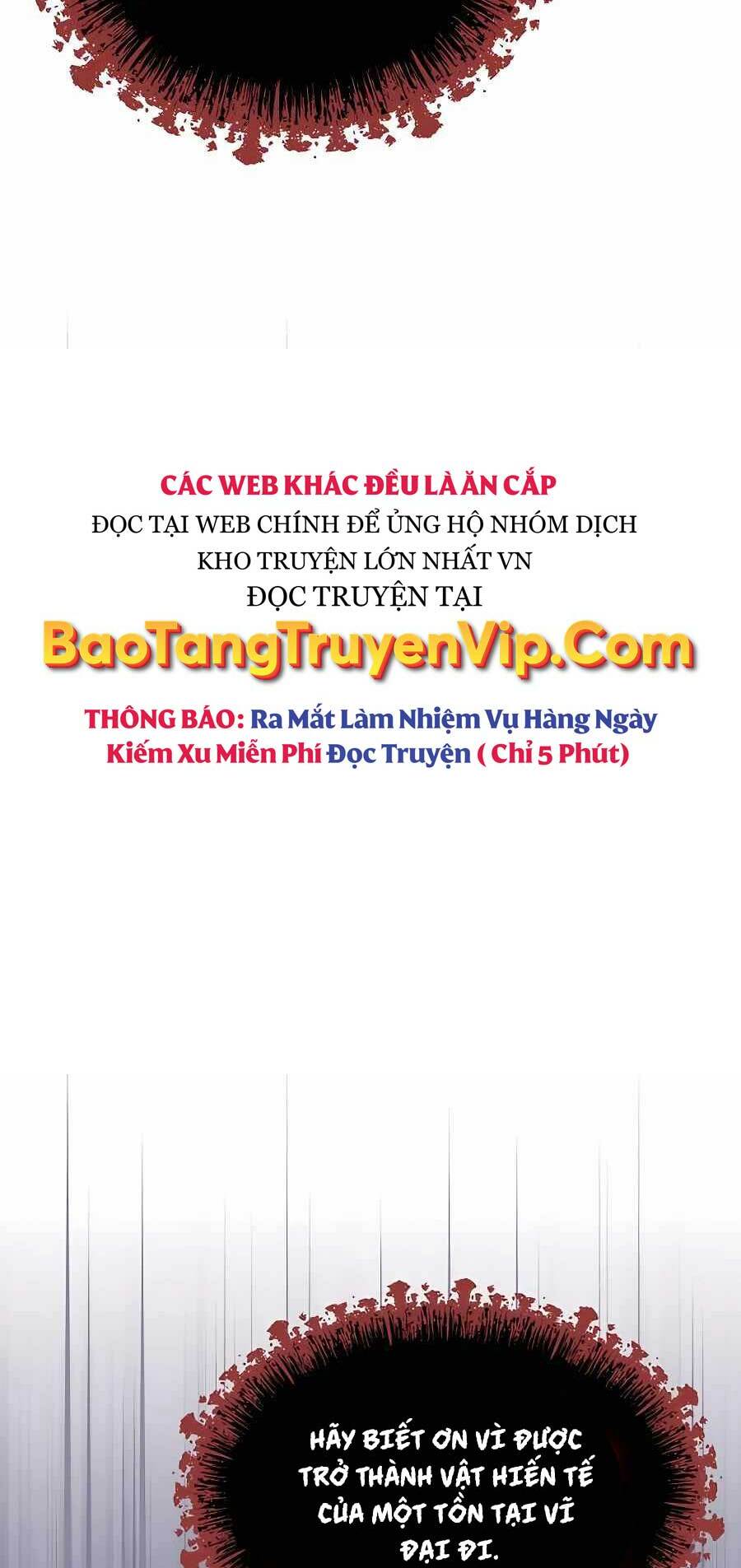 làm sao sống như một trị liệu sư ngầm? chapter 22 - Trang 10