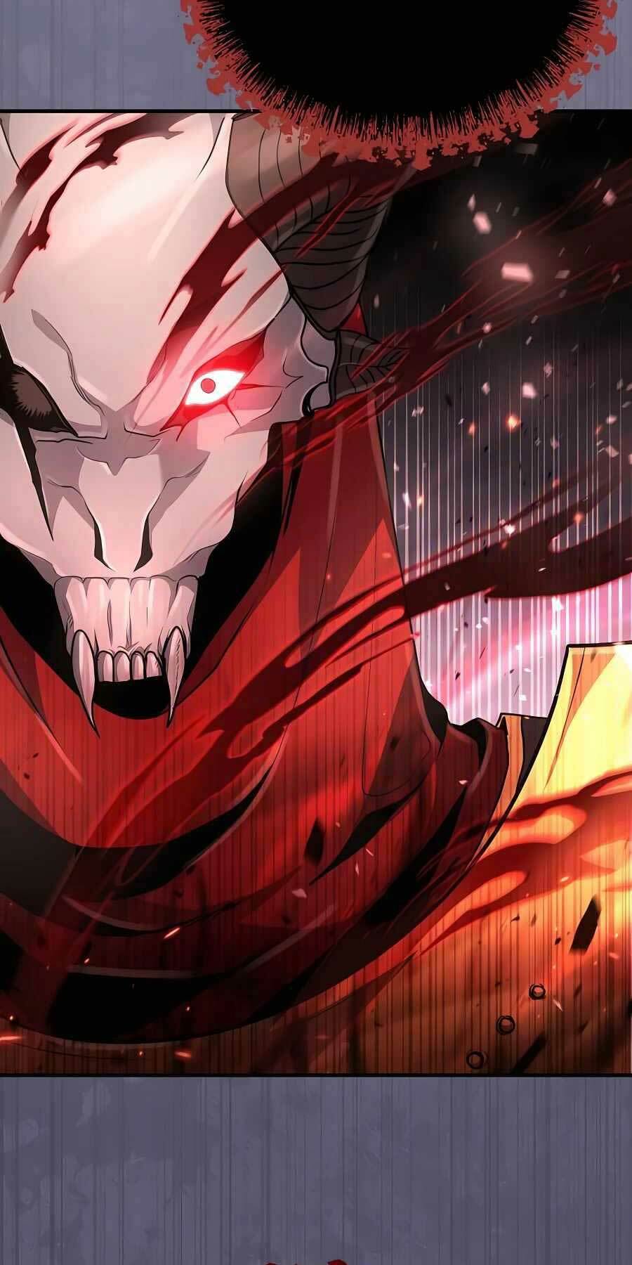 làm sao sống như một trị liệu sư ngầm? chapter 22 - Trang 12