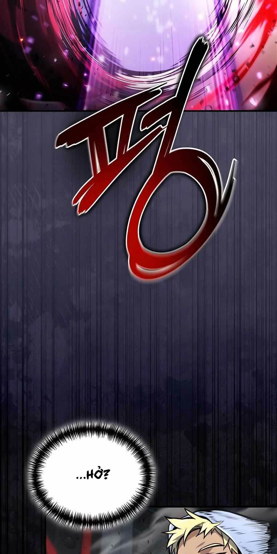 làm sao sống như một trị liệu sư ngầm? chapter 22 - Trang 14