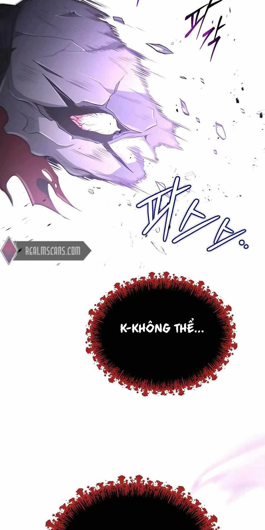 làm sao sống như một trị liệu sư ngầm? chapter 22 - Trang 19