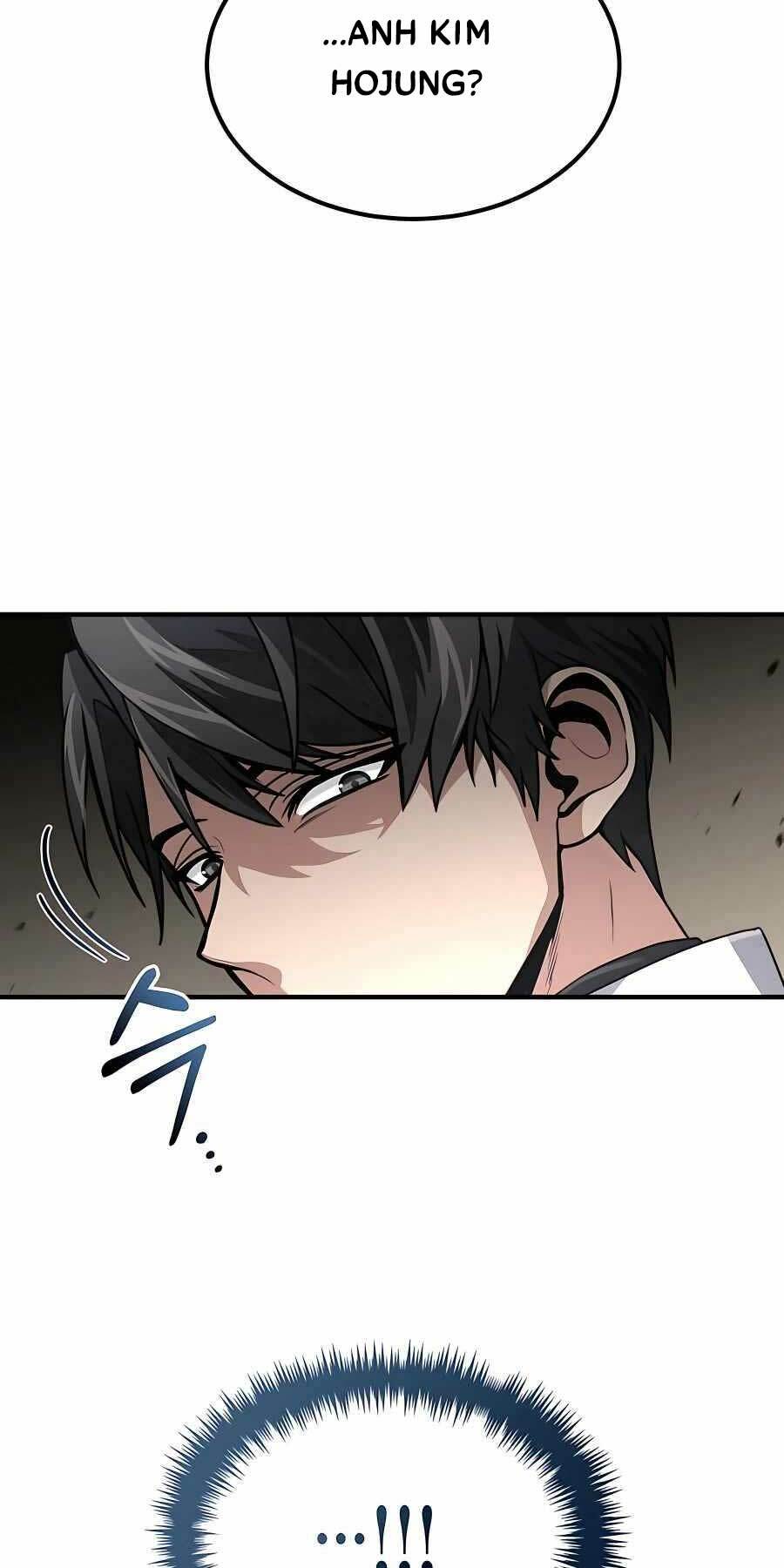 làm sao sống như một trị liệu sư ngầm? chapter 22 - Trang 61