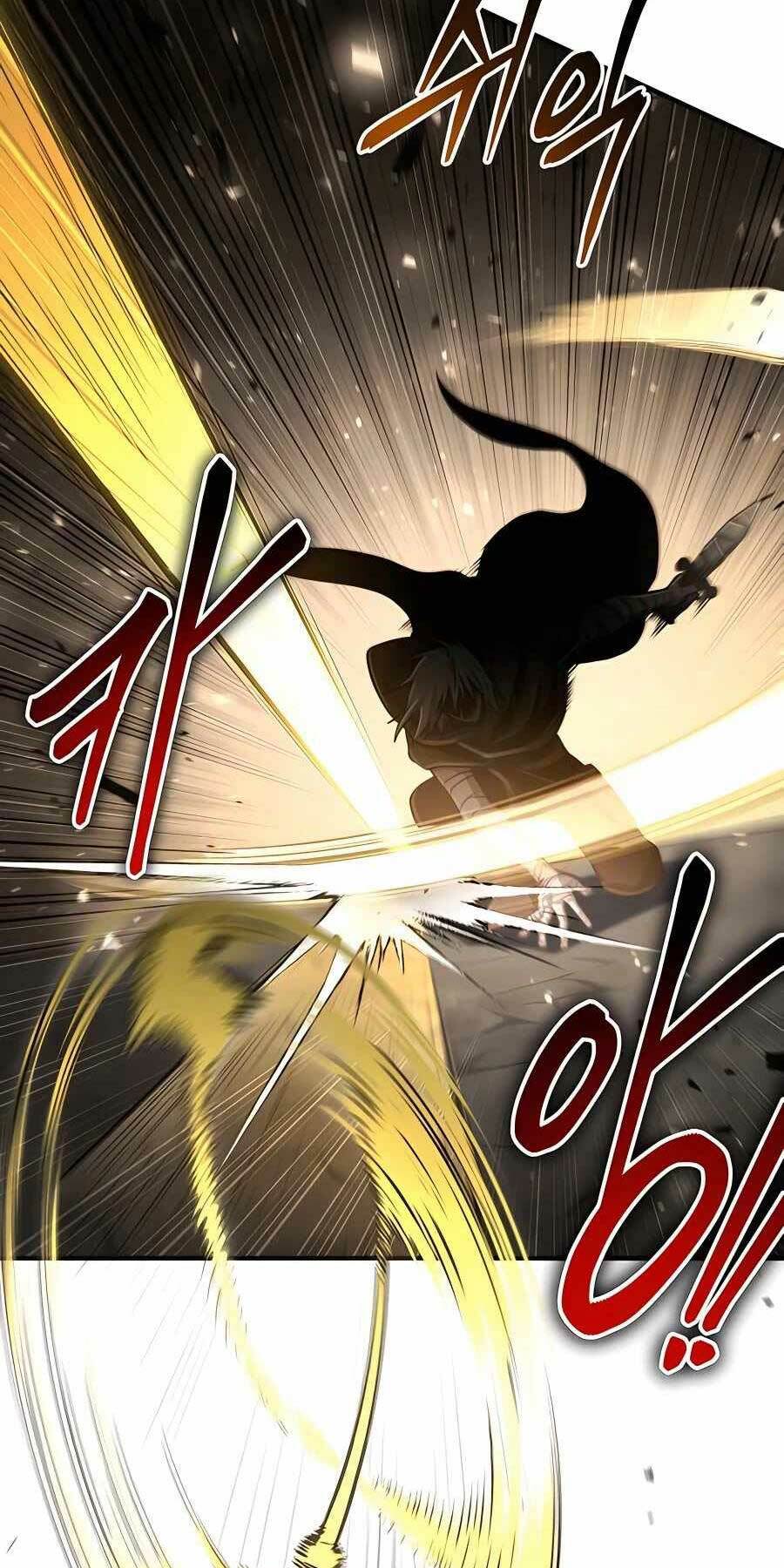 làm sao sống như một trị liệu sư ngầm? chapter 22 - Trang 70