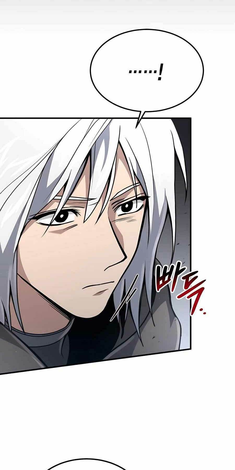 làm sao sống như một trị liệu sư ngầm? chapter 22 - Trang 82
