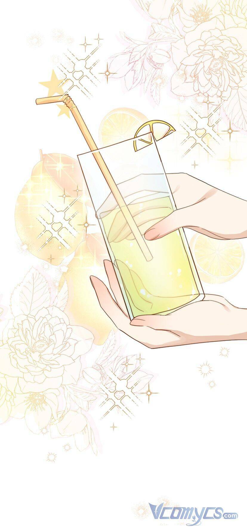 vị bạo chúa của tôi sao lại hóa trẻ rồi chapter 7 - Trang 62