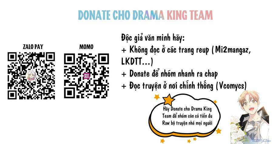 vị bạo chúa của tôi sao lại hóa trẻ rồi chapter 7 - Trang 92
