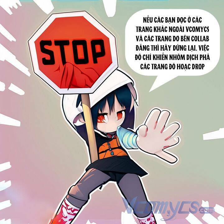 vị bạo chúa của tôi sao lại hóa trẻ rồi chapter 24 - Trang 2