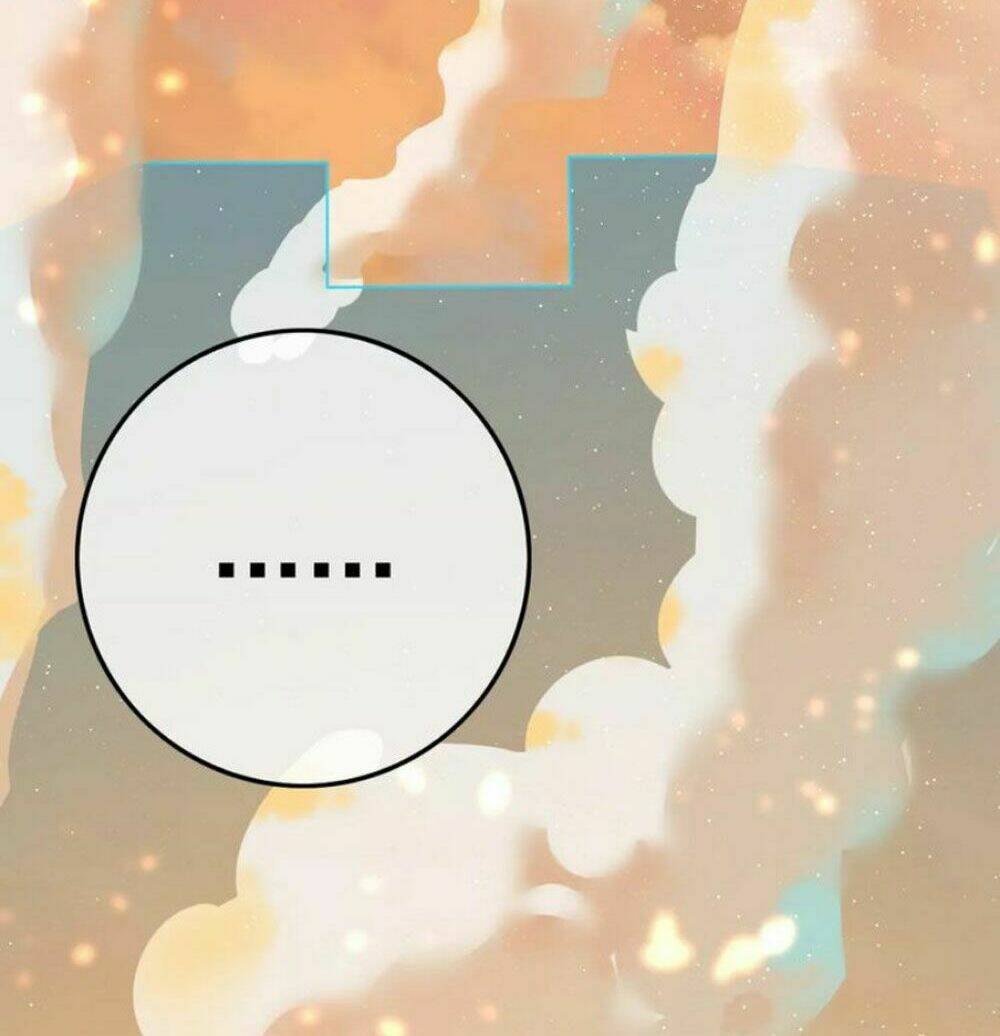chọc nhầm thượng thần băng lãnh chapter 4 - Trang 8
