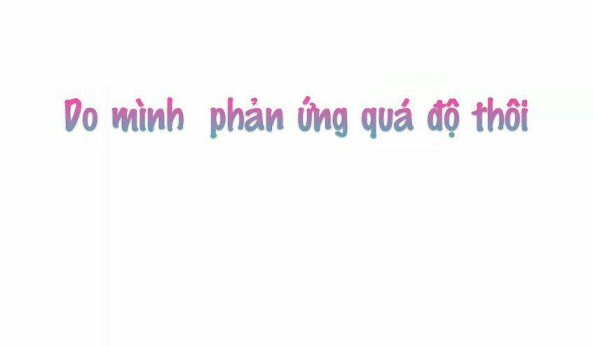 chọc nhầm thượng thần băng lãnh chapter 4 - Trang 23