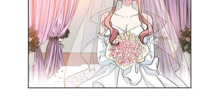 trọng sinh noãn hôn khinh sủng thê chapter 6 - Trang 5