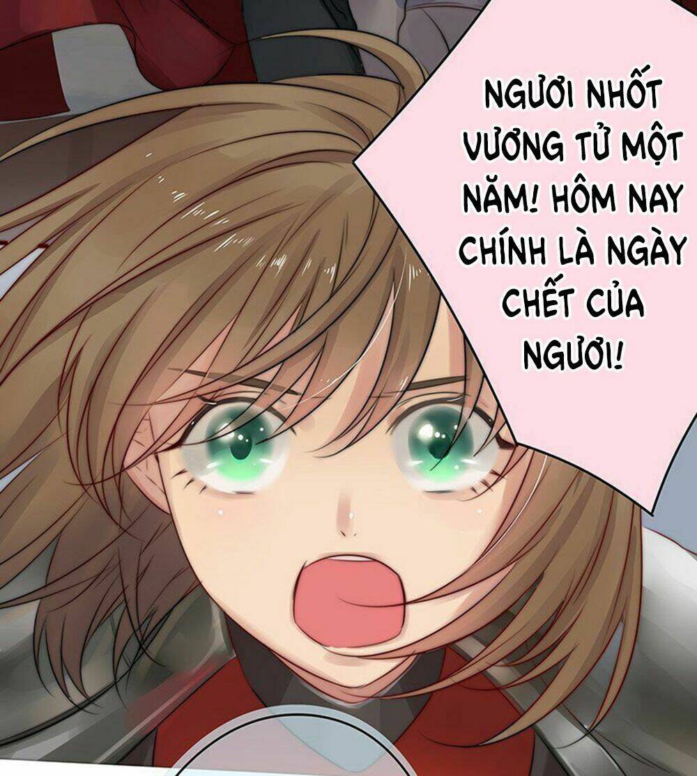một tiếng