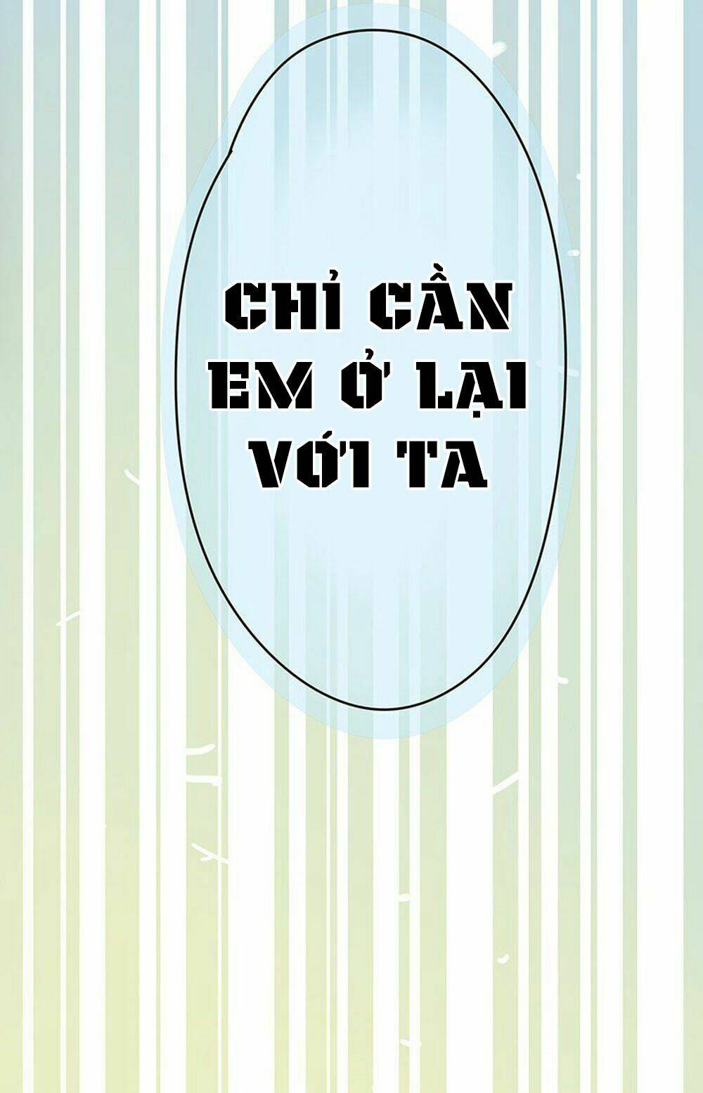 một tiếng