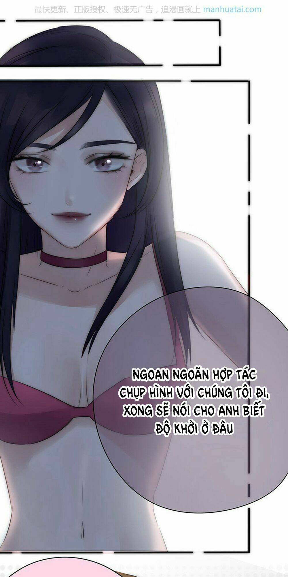 một tiếng
