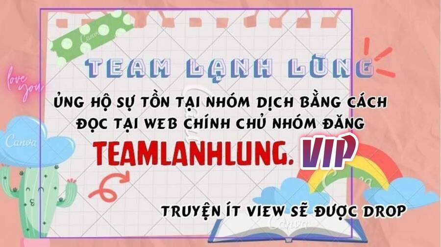 hoàng thúc sủng ta đến tận xương chapter 18 - Trang 1