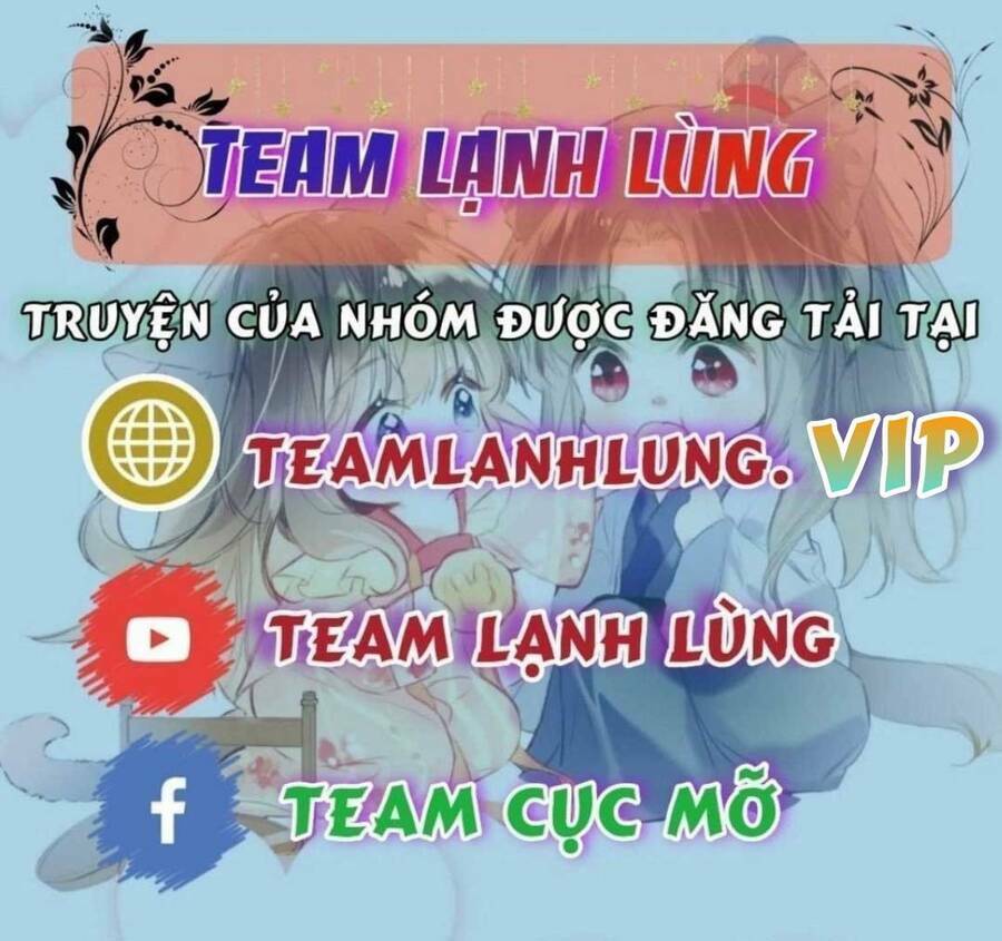 hoàng thúc sủng ta đến tận xương chapter 18 - Trang 2