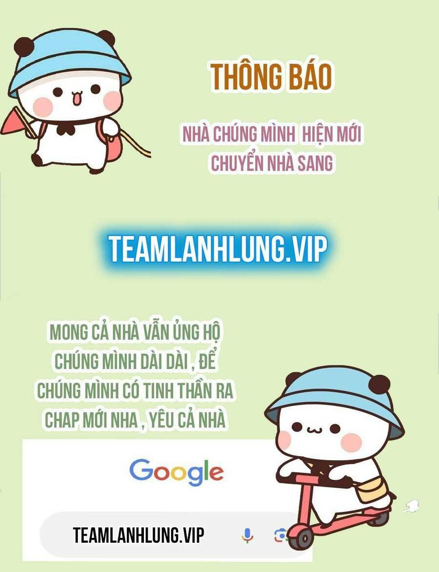 hoàng thúc sủng ta đến tận xương chapter 18 - Trang 3