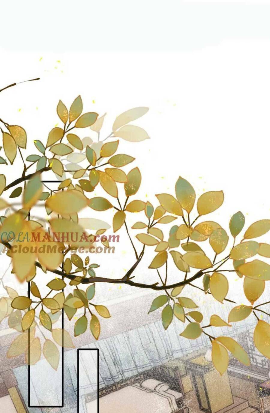 hoàng thúc sủng ta đến tận xương chapter 18 - Trang 16