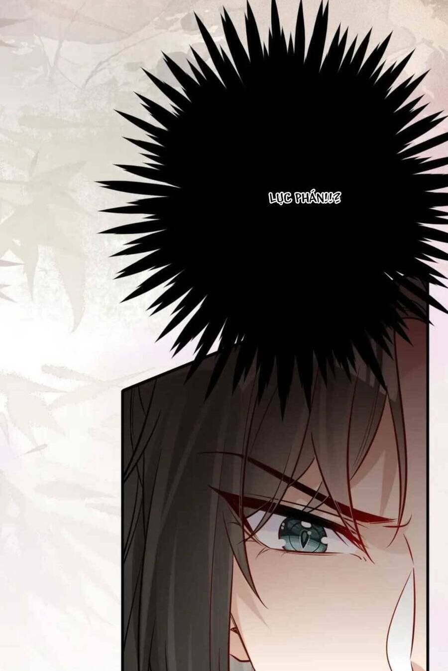 hoàng thúc sủng ta đến tận xương chapter 18 - Trang 58