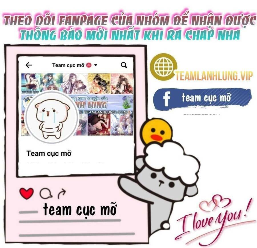 hoàng thúc sủng ta đến tận xương chapter 18 - Trang 63