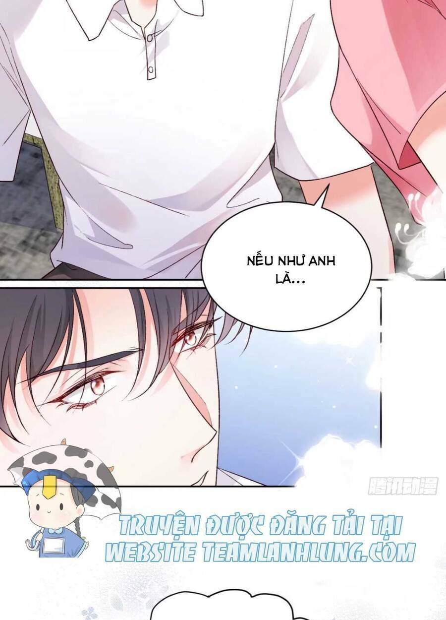 xuyên vào tiểu thuyết chinh phục tổng tài chapter 16 - Trang 15