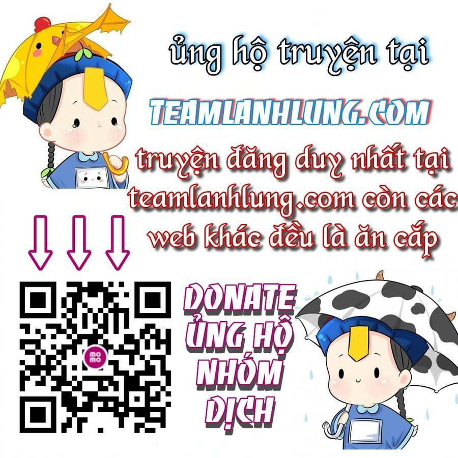 xuyên vào tiểu thuyết chinh phục tổng tài chapter 16 - Trang 32