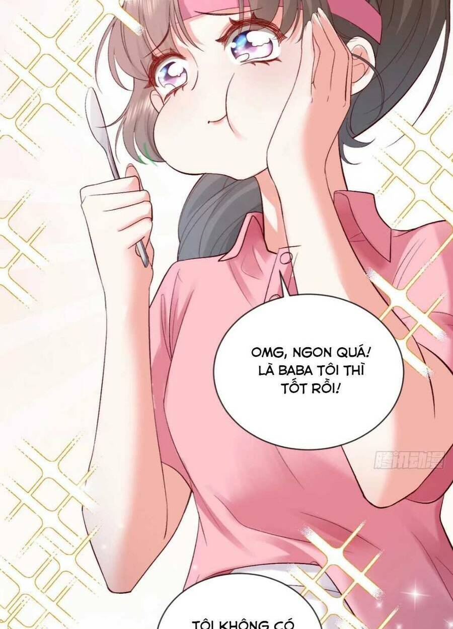 xuyên vào tiểu thuyết chinh phục tổng tài chapter 16 - Trang 39