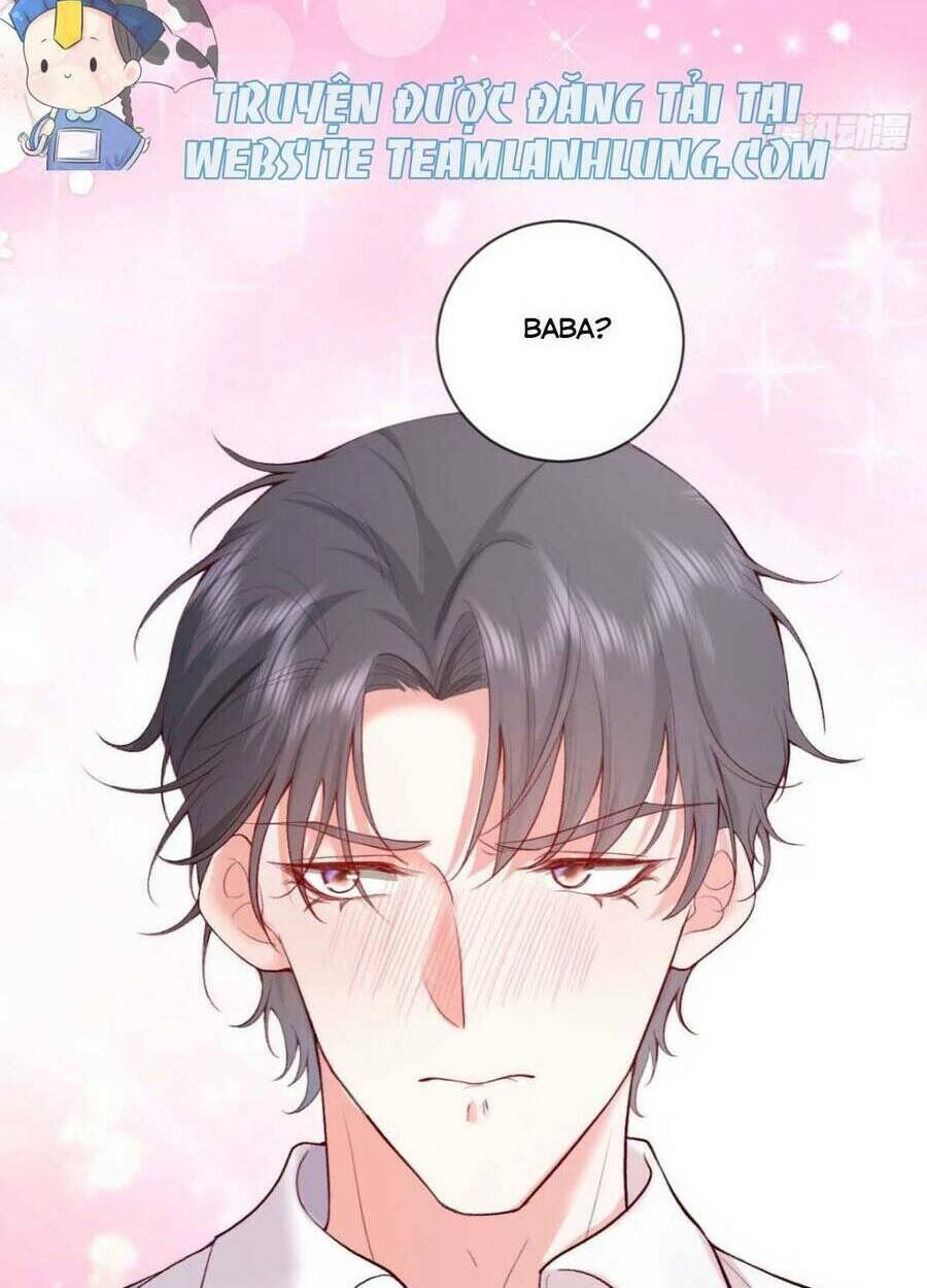 xuyên vào tiểu thuyết chinh phục tổng tài chapter 16 - Trang 45