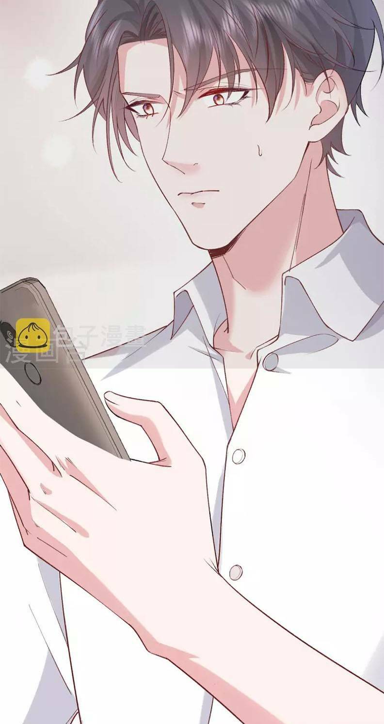 xuyên vào tiểu thuyết chinh phục tổng tài chapter 22 - Trang 14