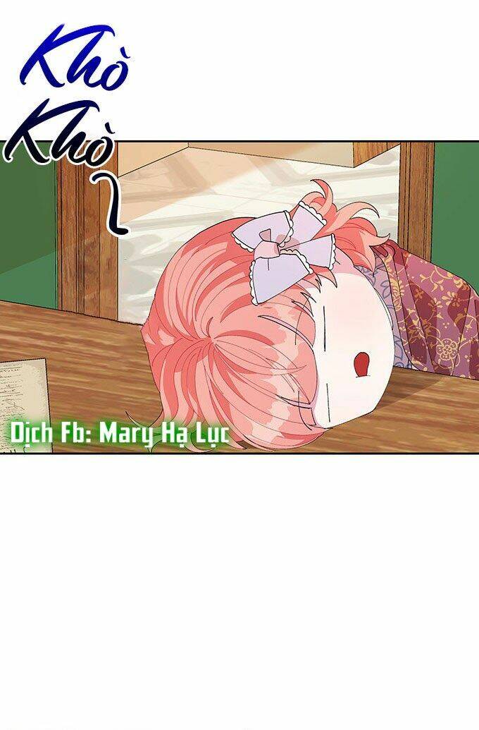 con người không phải thứ có thể sửa rồi dùng được đâu! chapter 7 - Trang 1