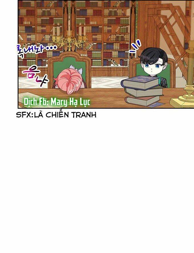 con người không phải thứ có thể sửa rồi dùng được đâu! chapter 7 - Trang 3