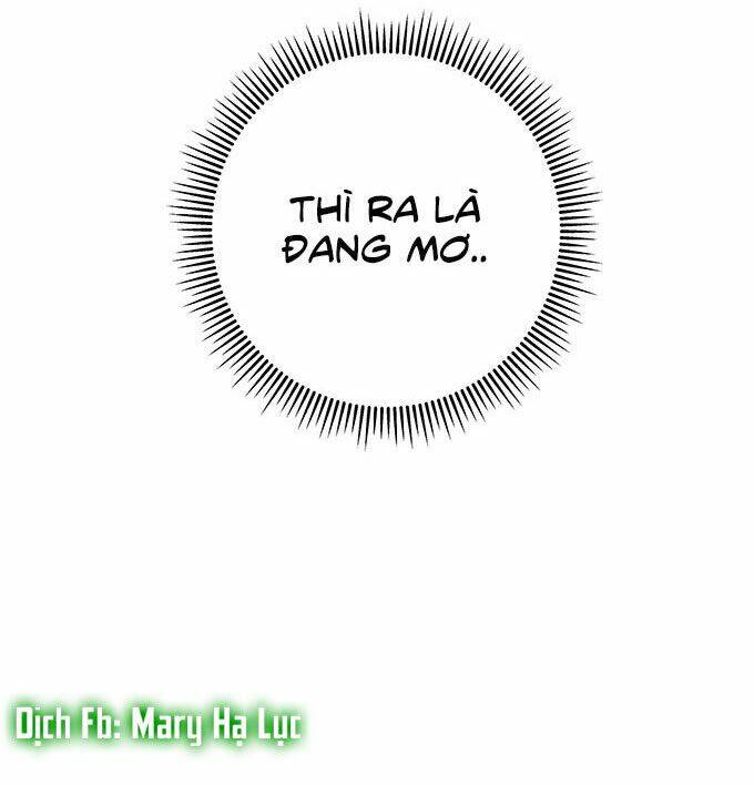 con người không phải thứ có thể sửa rồi dùng được đâu! chapter 7 - Trang 4