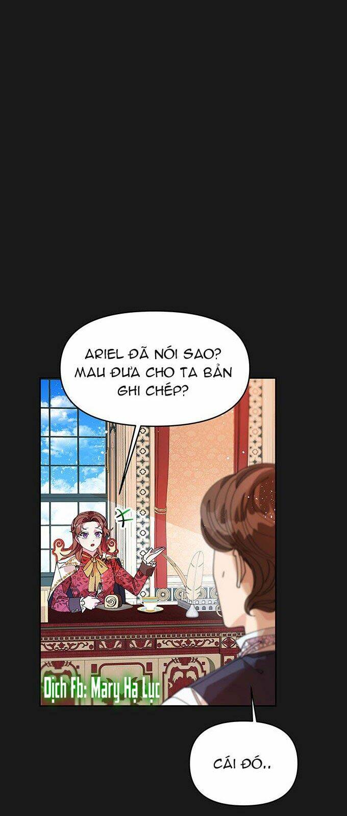 con người không phải thứ có thể sửa rồi dùng được đâu! chapter 7 - Trang 8