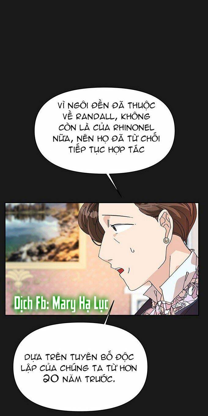 con người không phải thứ có thể sửa rồi dùng được đâu! chapter 7 - Trang 9