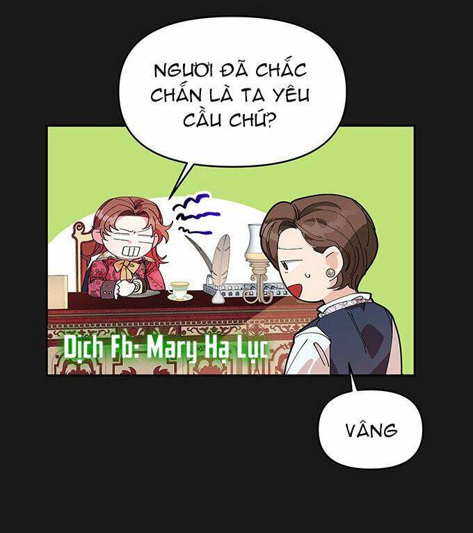 con người không phải thứ có thể sửa rồi dùng được đâu! chapter 7 - Trang 12