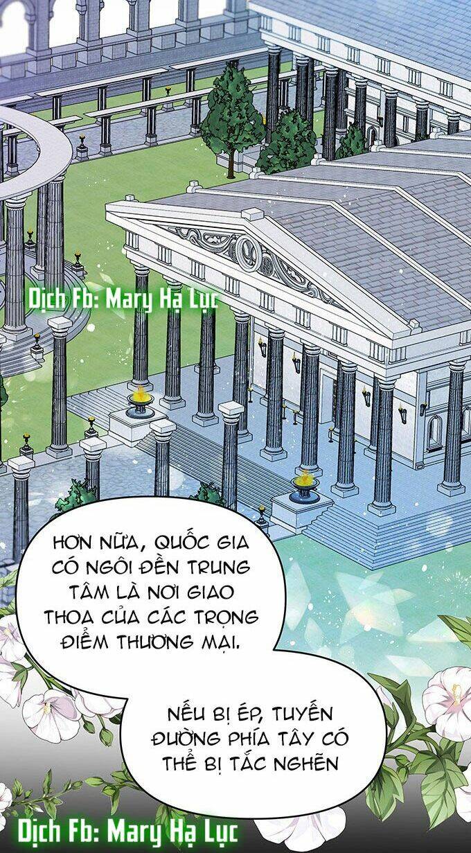 con người không phải thứ có thể sửa rồi dùng được đâu! chapter 7 - Trang 15