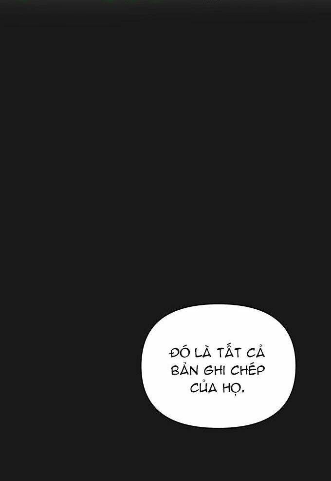 con người không phải thứ có thể sửa rồi dùng được đâu! chapter 7 - Trang 16