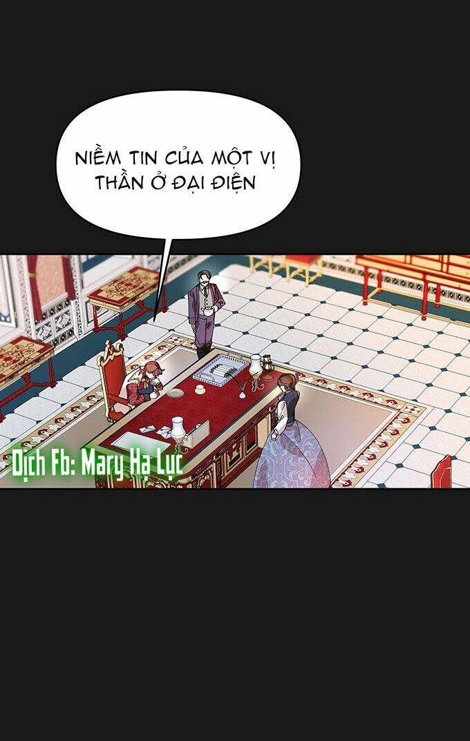 con người không phải thứ có thể sửa rồi dùng được đâu! chapter 7 - Trang 19