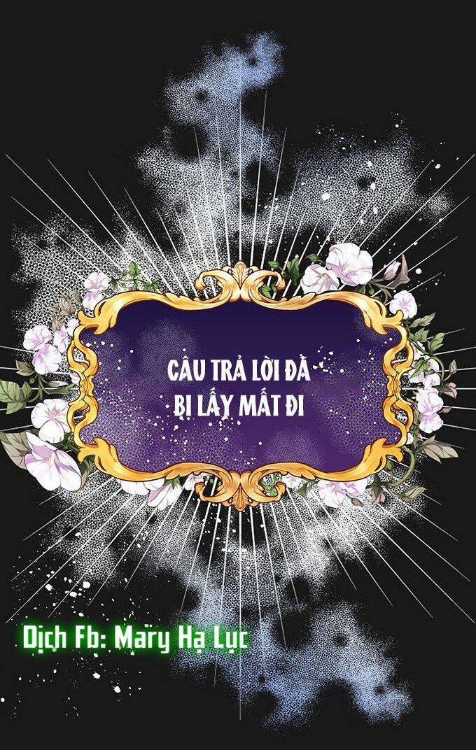 con người không phải thứ có thể sửa rồi dùng được đâu! chapter 7 - Trang 20