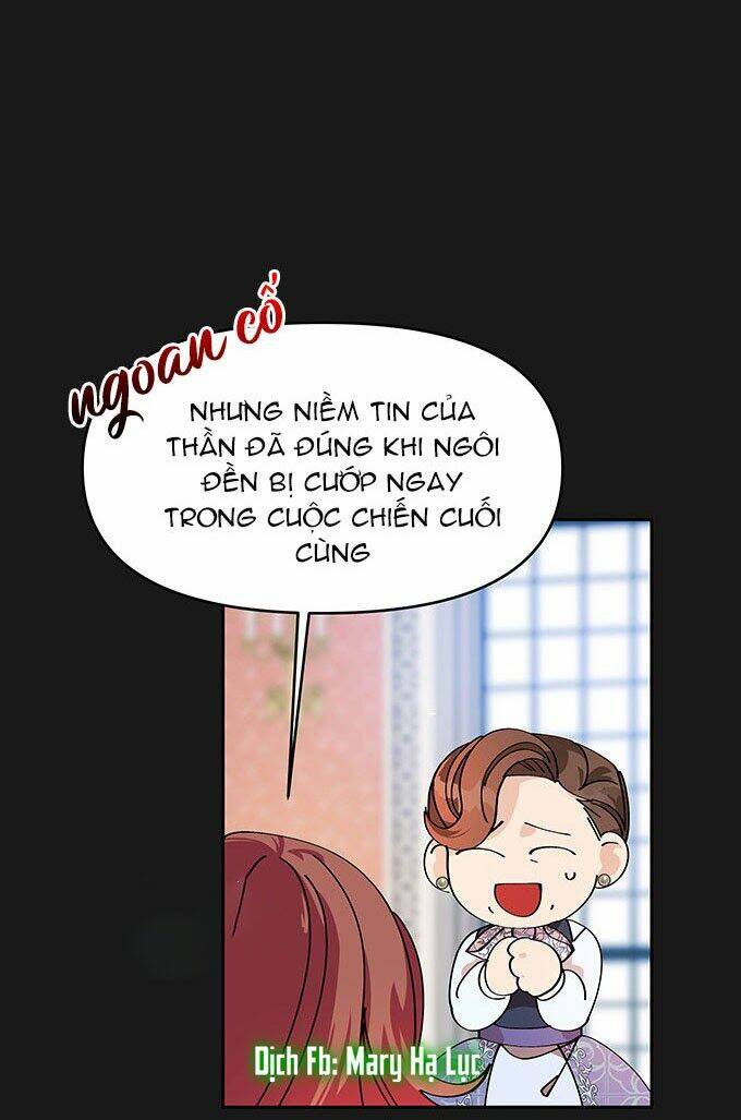 con người không phải thứ có thể sửa rồi dùng được đâu! chapter 7 - Trang 22
