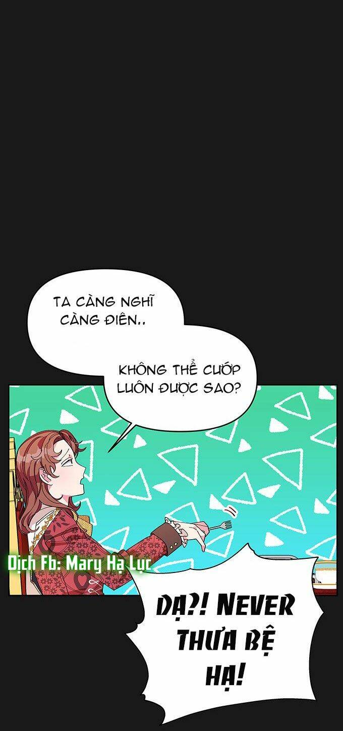 con người không phải thứ có thể sửa rồi dùng được đâu! chapter 7 - Trang 26