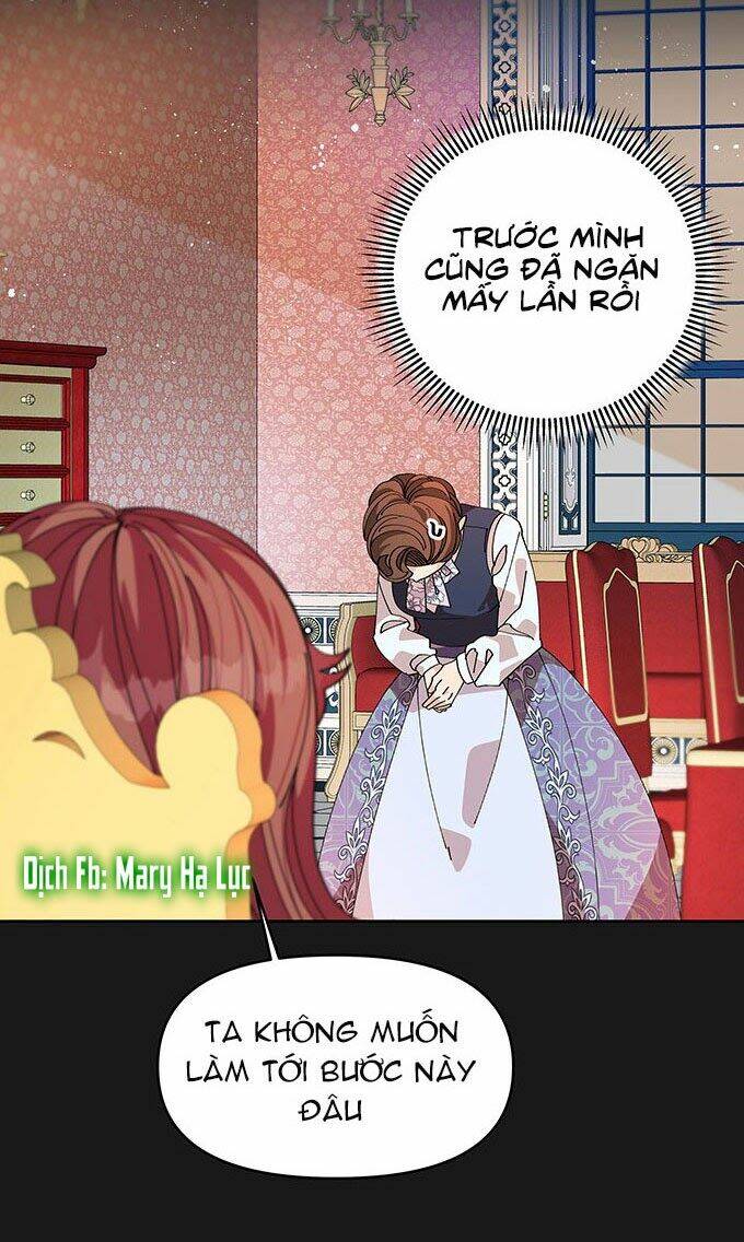 con người không phải thứ có thể sửa rồi dùng được đâu! chapter 7 - Trang 29