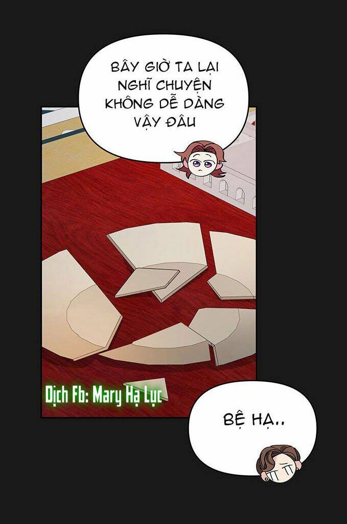 con người không phải thứ có thể sửa rồi dùng được đâu! chapter 7 - Trang 33
