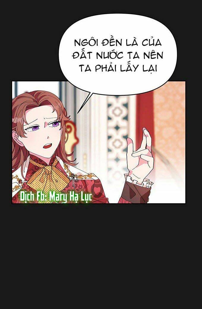 con người không phải thứ có thể sửa rồi dùng được đâu! chapter 7 - Trang 34