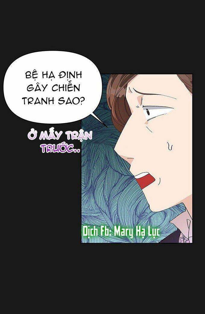 con người không phải thứ có thể sửa rồi dùng được đâu! chapter 7 - Trang 35