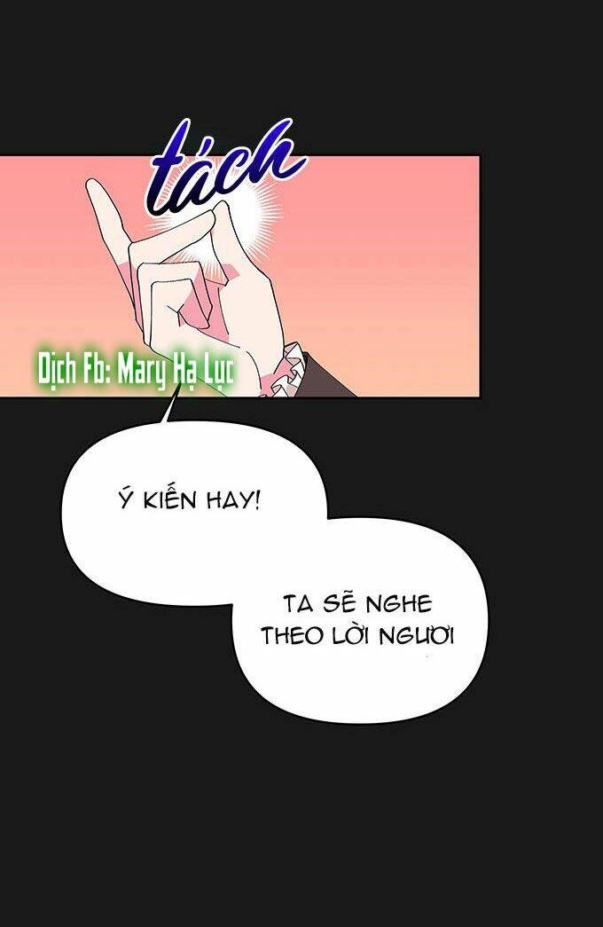 con người không phải thứ có thể sửa rồi dùng được đâu! chapter 7 - Trang 36