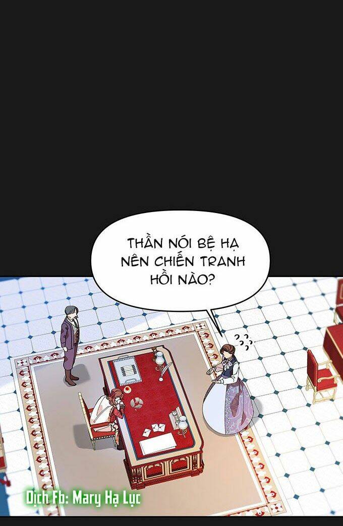 con người không phải thứ có thể sửa rồi dùng được đâu! chapter 7 - Trang 38