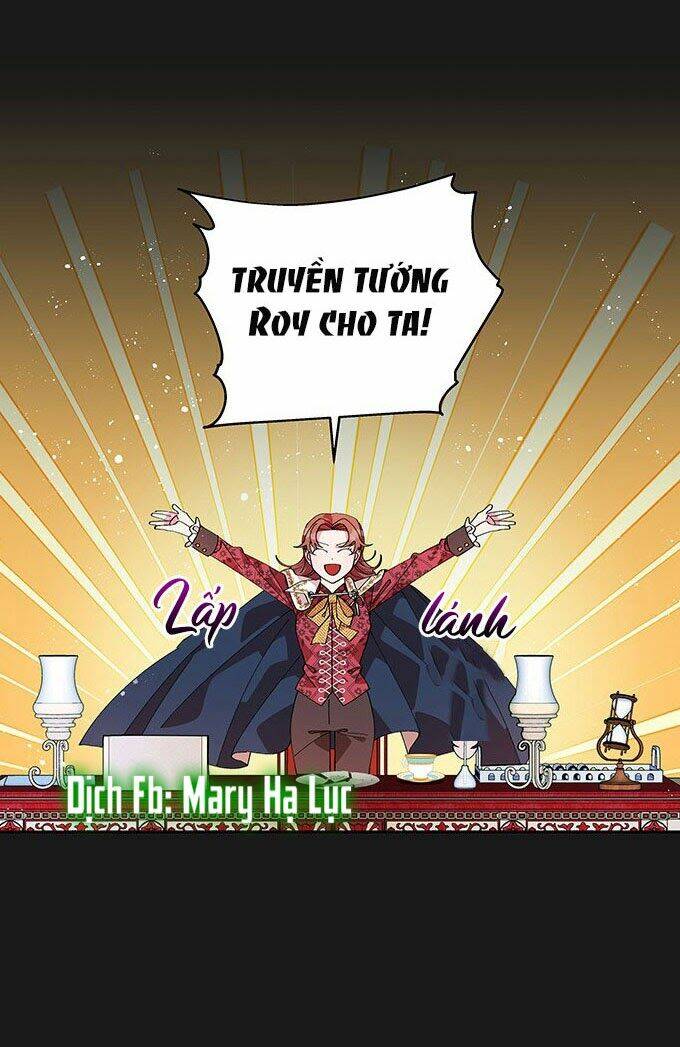 con người không phải thứ có thể sửa rồi dùng được đâu! chapter 7 - Trang 41