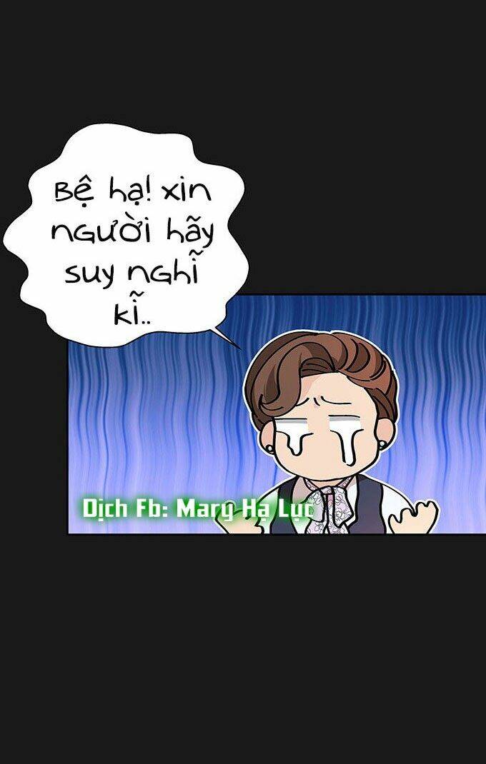 con người không phải thứ có thể sửa rồi dùng được đâu! chapter 7 - Trang 42