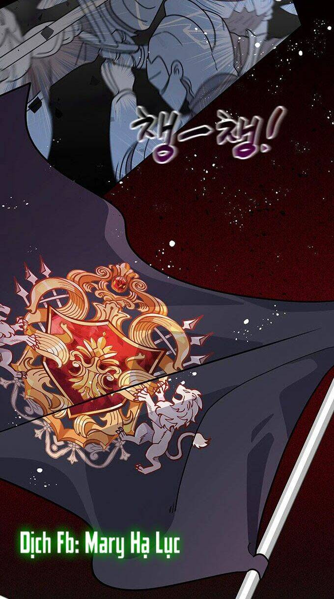 con người không phải thứ có thể sửa rồi dùng được đâu! chapter 7 - Trang 45