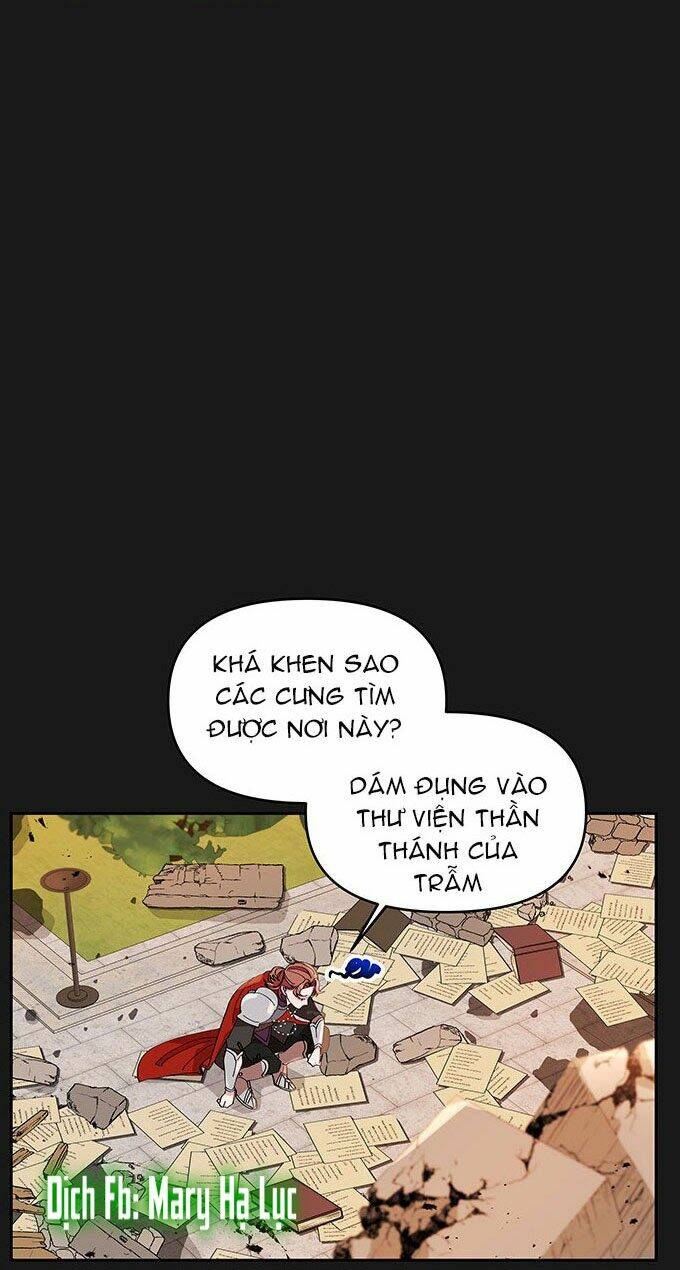 con người không phải thứ có thể sửa rồi dùng được đâu! chapter 7 - Trang 49